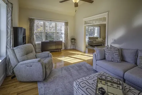 4 Shore Lane Dover NH 03820