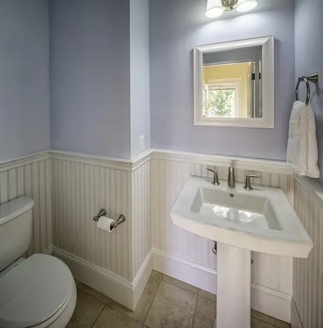 4 Shore Lane Dover NH 03820