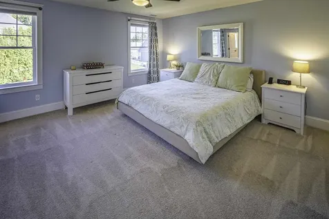 4 Shore Lane Dover NH 03820