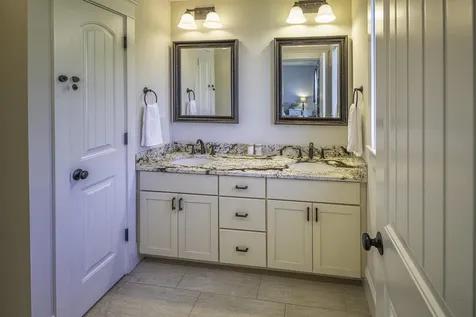 4 Shore Lane Dover NH 03820