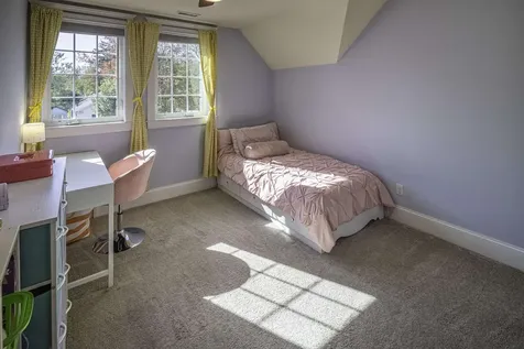 4 Shore Lane Dover NH 03820