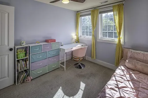 4 Shore Lane Dover NH 03820