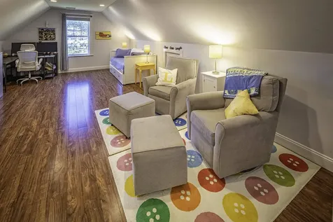 4 Shore Lane Dover NH 03820