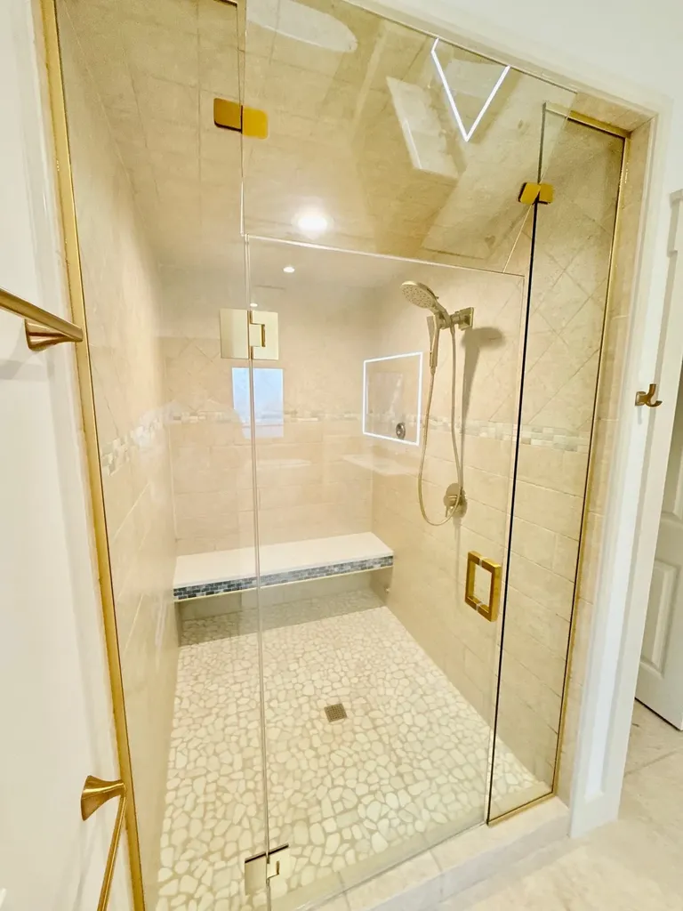 389 Upper Pinnacle Road Stowe VT 05672