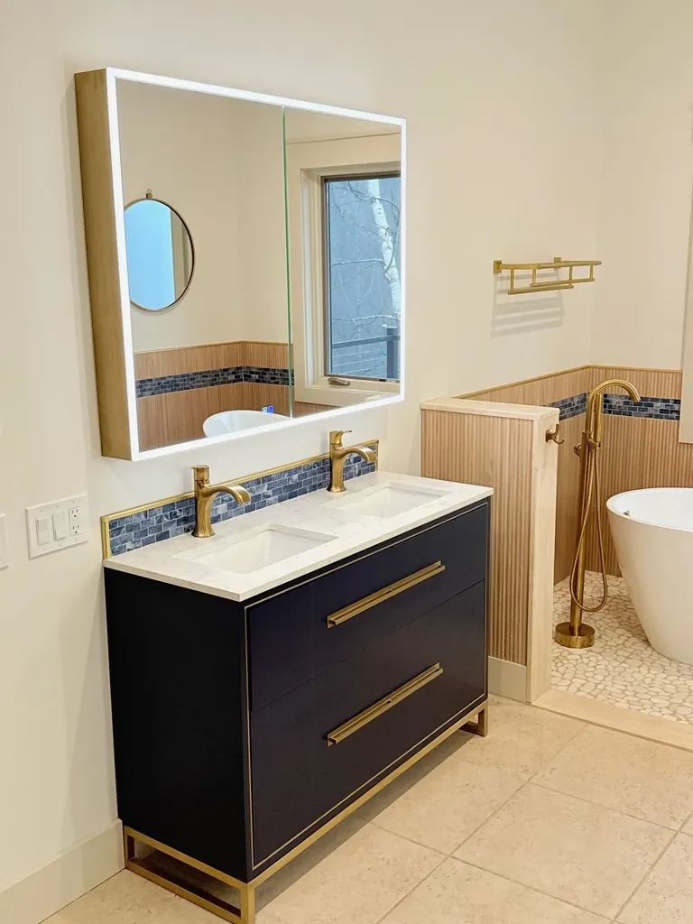 389 Upper Pinnacle Road Stowe VT 05672