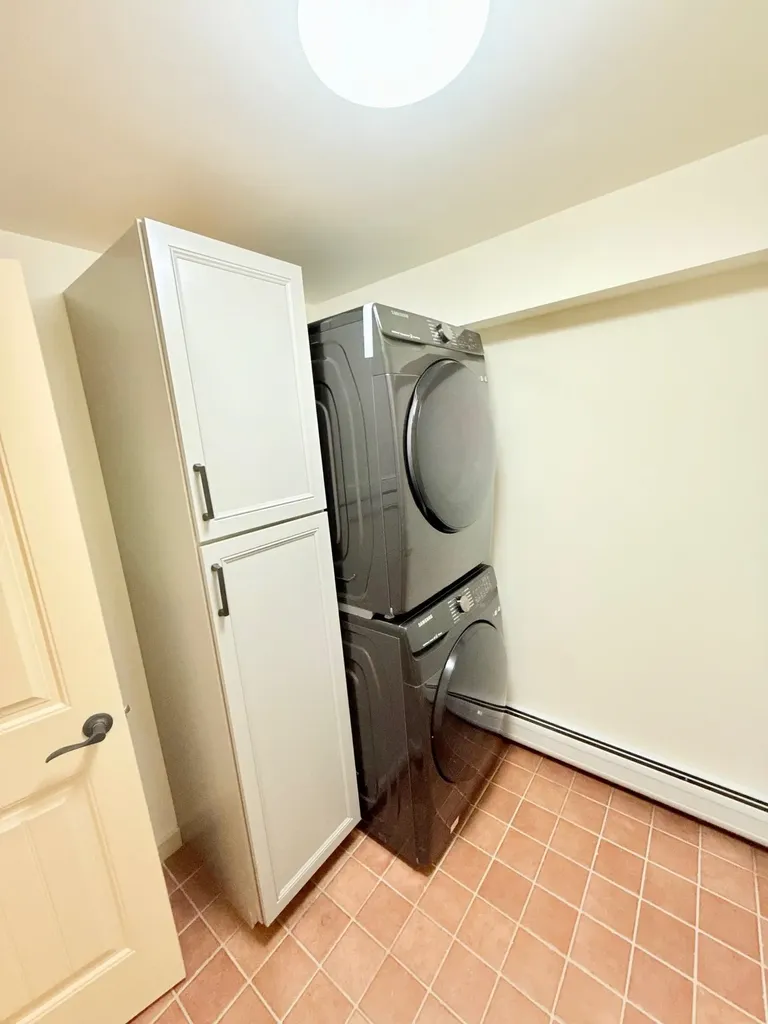 389 Upper Pinnacle Road Stowe VT 05672