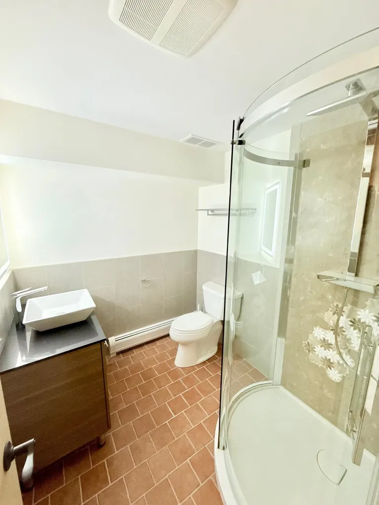 389 Upper Pinnacle Road Stowe VT 05672