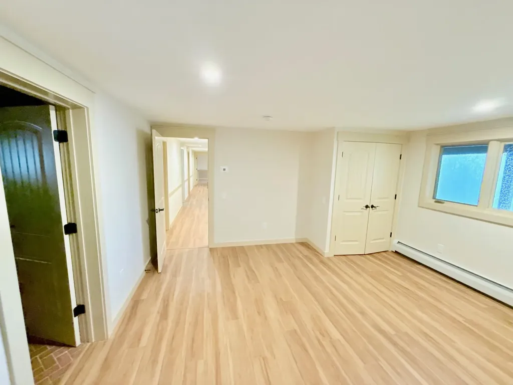 389 Upper Pinnacle Road Stowe VT 05672