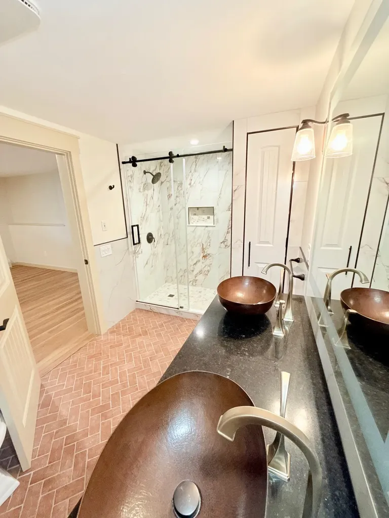 389 Upper Pinnacle Road Stowe VT 05672