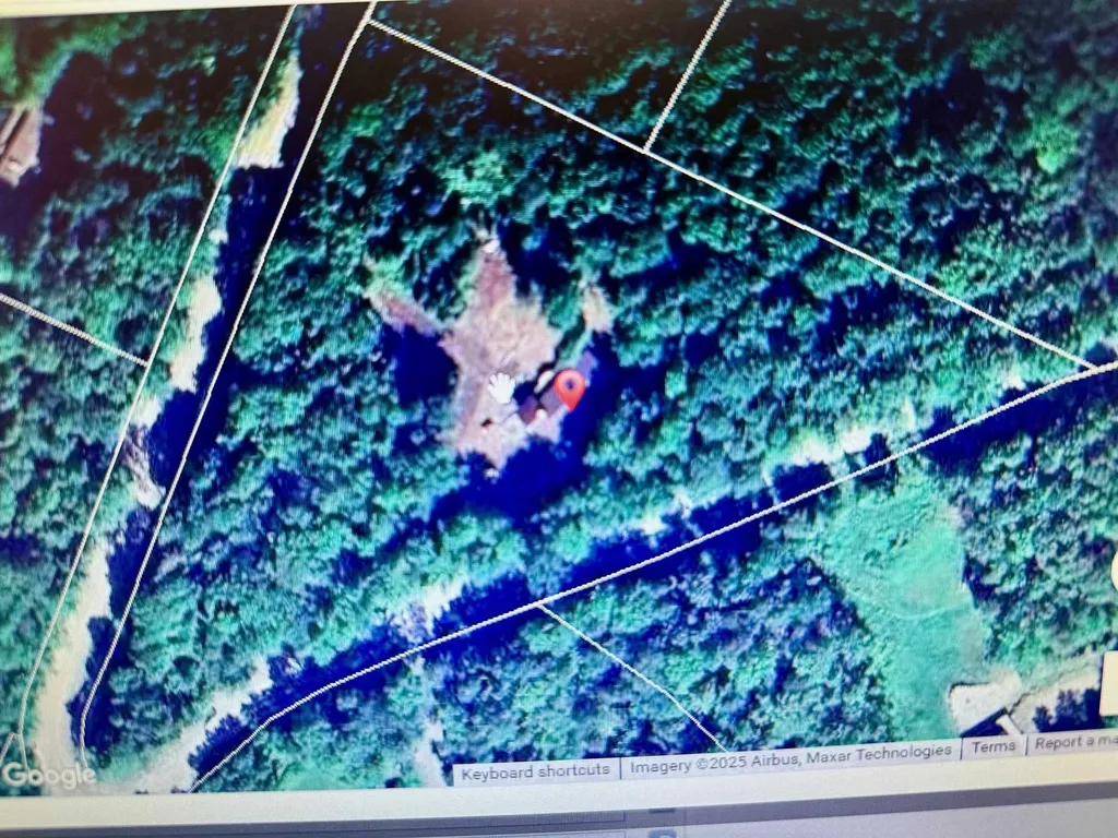 389 Upper Pinnacle Road Stowe VT 05672