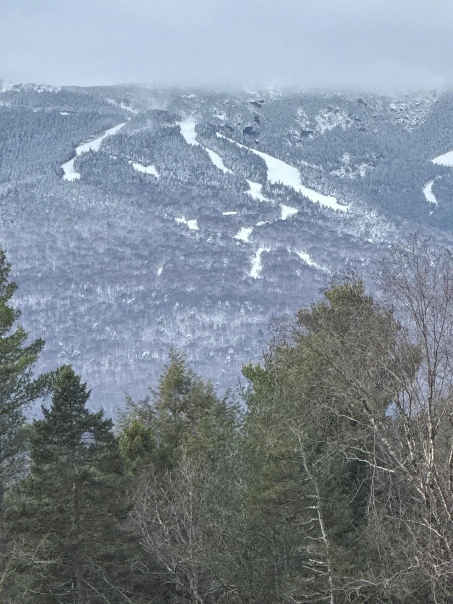 389 Upper Pinnacle Road Stowe VT 05672