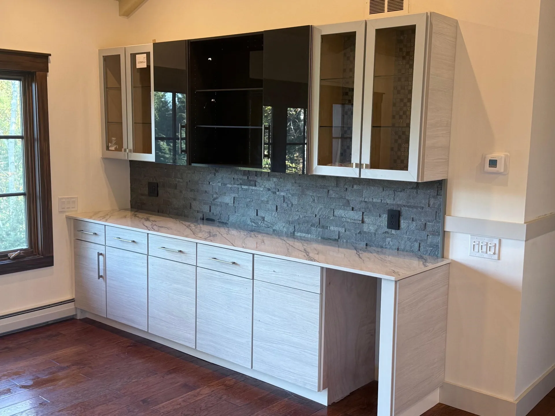 389 Upper Pinnacle Road Stowe VT 05672