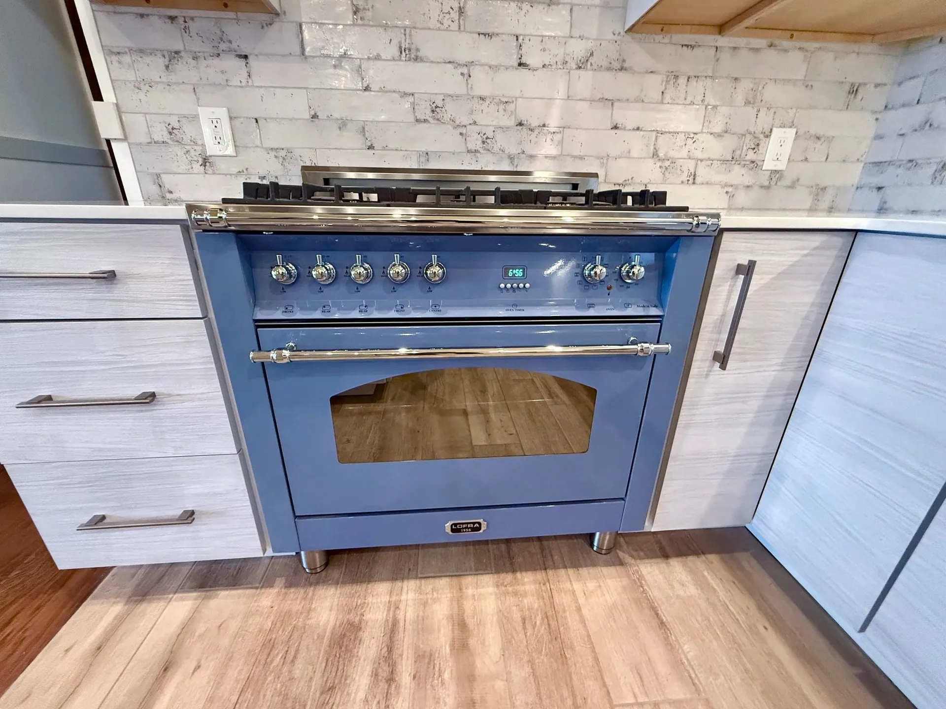 389 Upper Pinnacle Road Stowe VT 05672