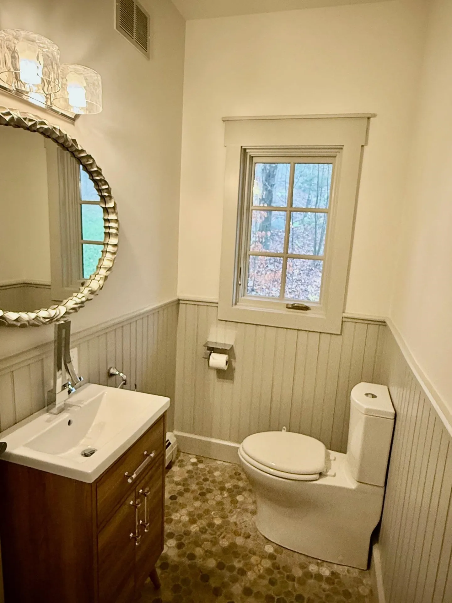 389 Upper Pinnacle Road Stowe VT 05672