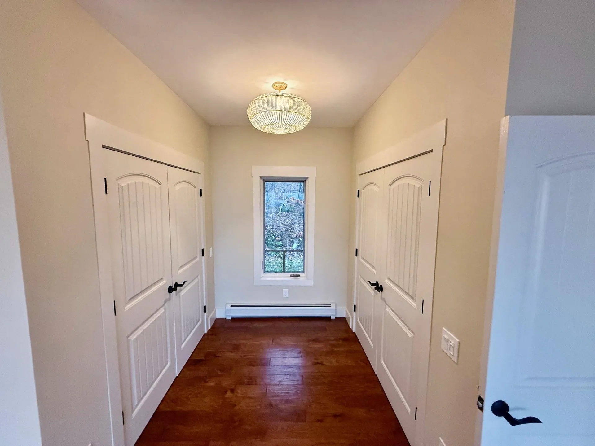 389 Upper Pinnacle Road Stowe VT 05672