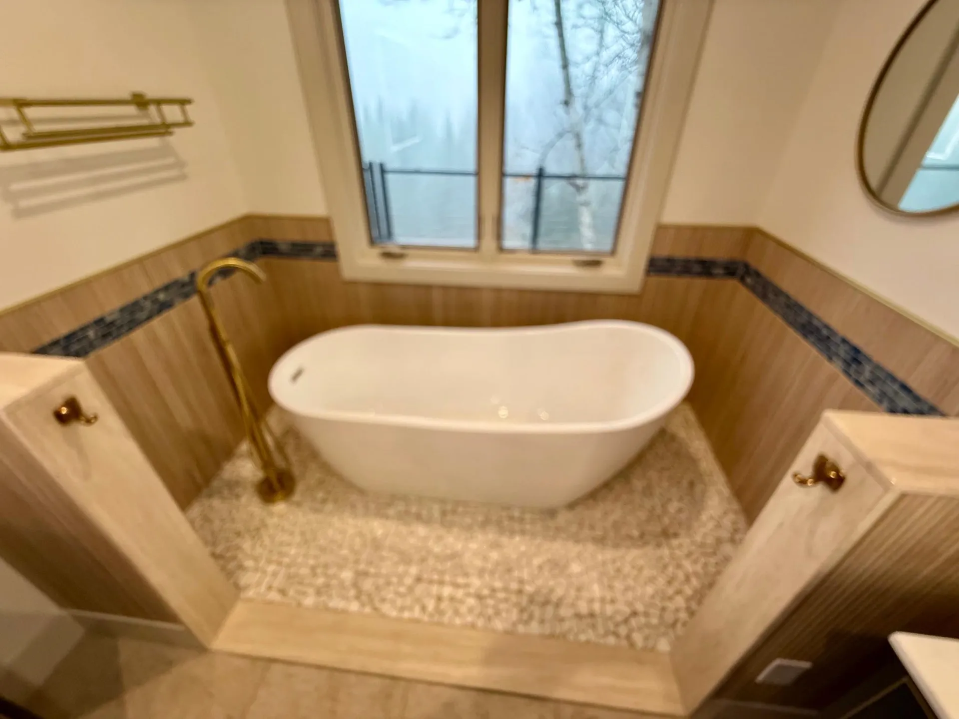 389 Upper Pinnacle Road Stowe VT 05672