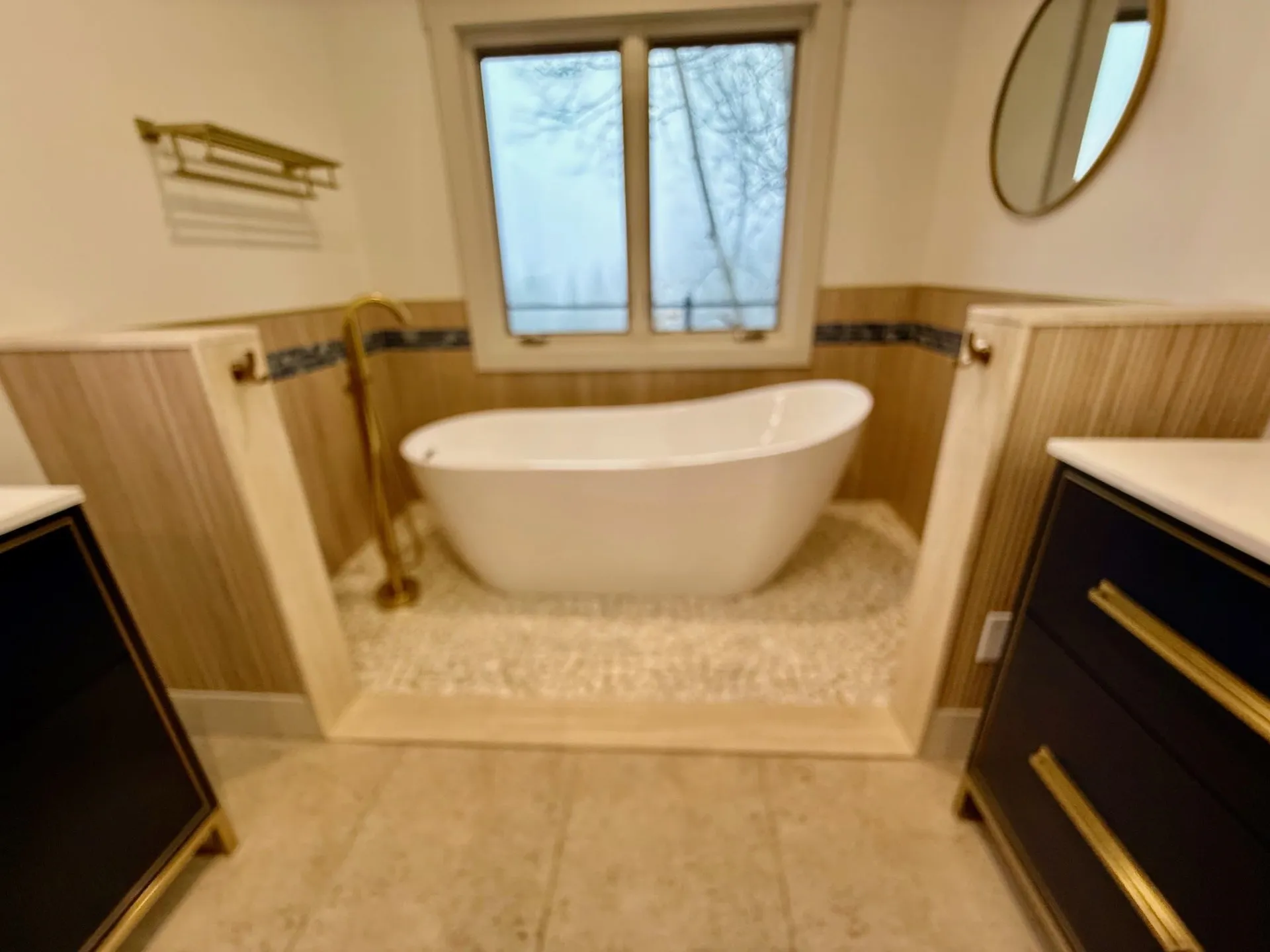 389 Upper Pinnacle Road Stowe VT 05672