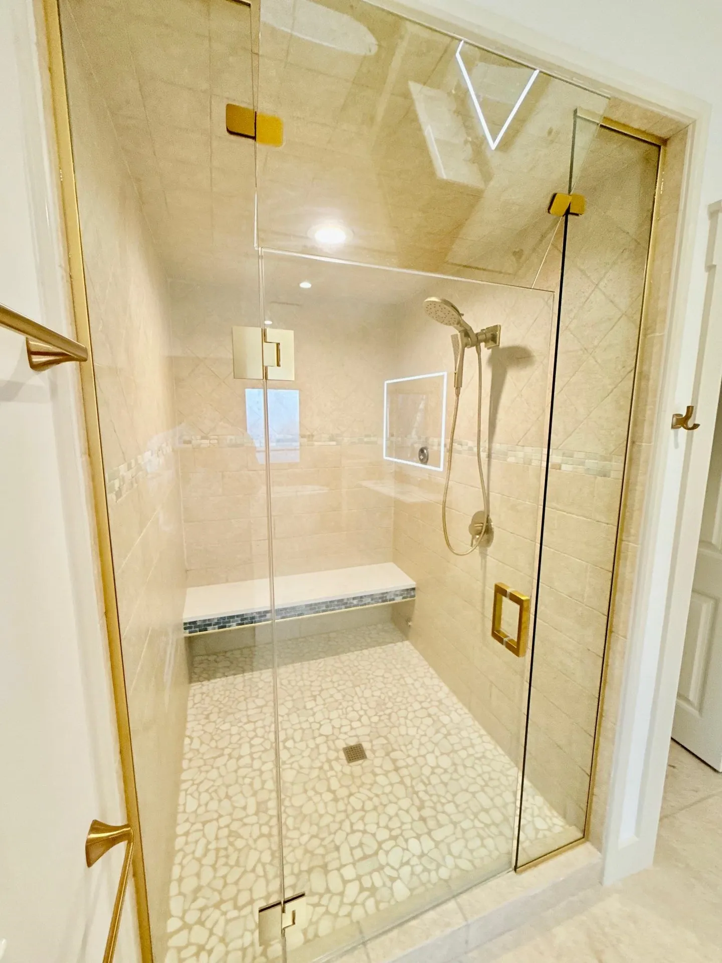 389 Upper Pinnacle Road Stowe VT 05672