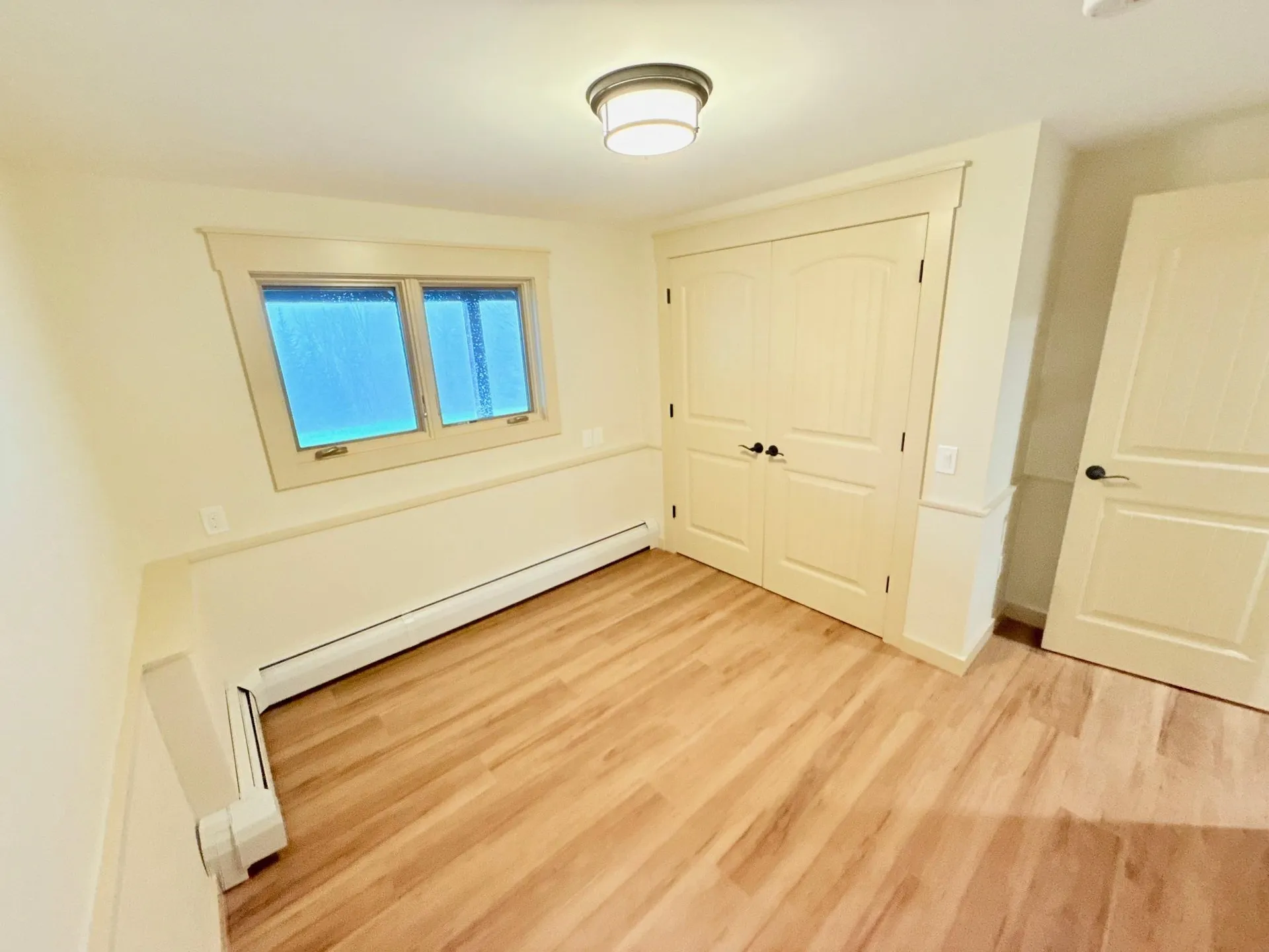 389 Upper Pinnacle Road Stowe VT 05672