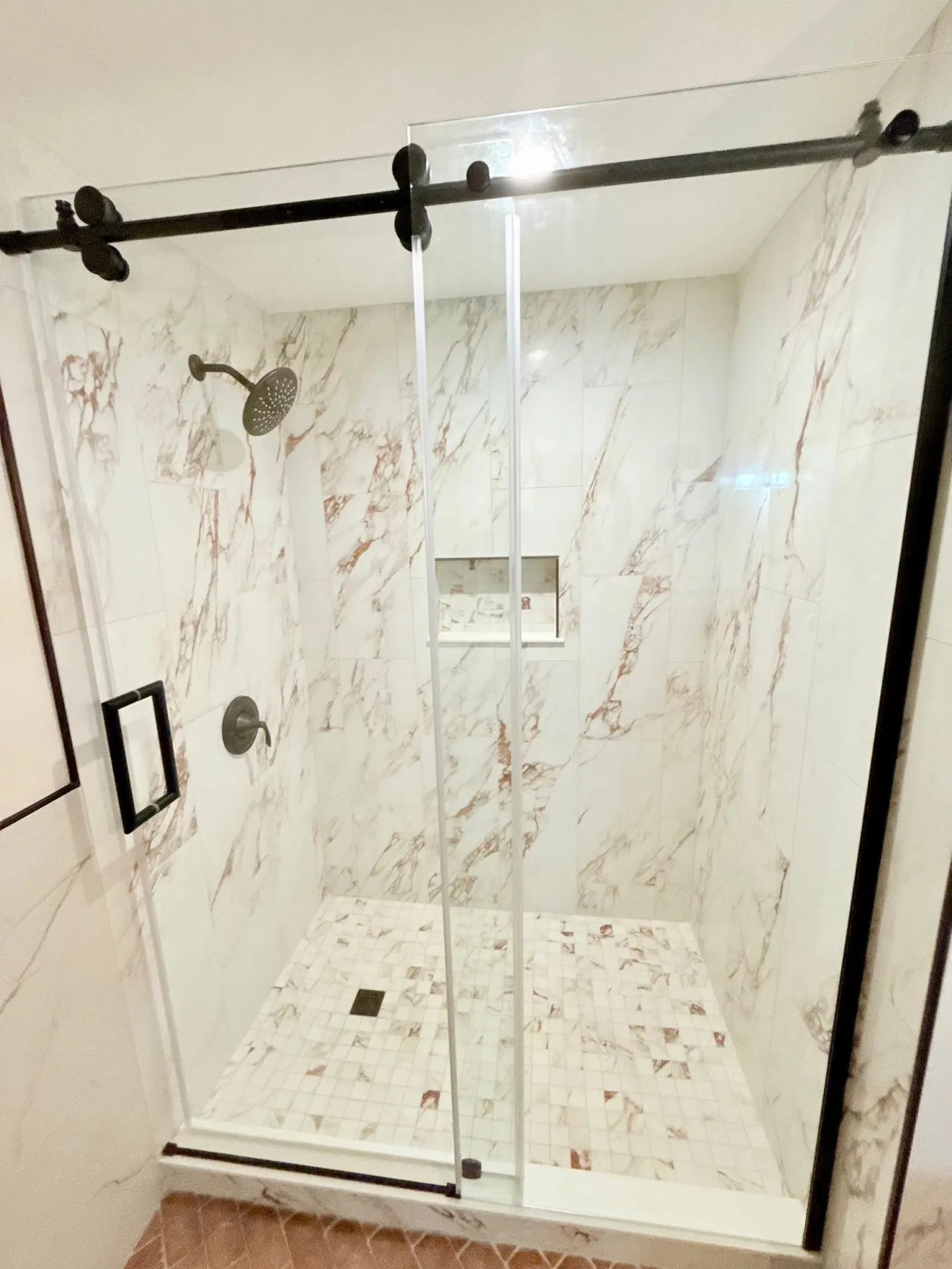 389 Upper Pinnacle Road Stowe VT 05672