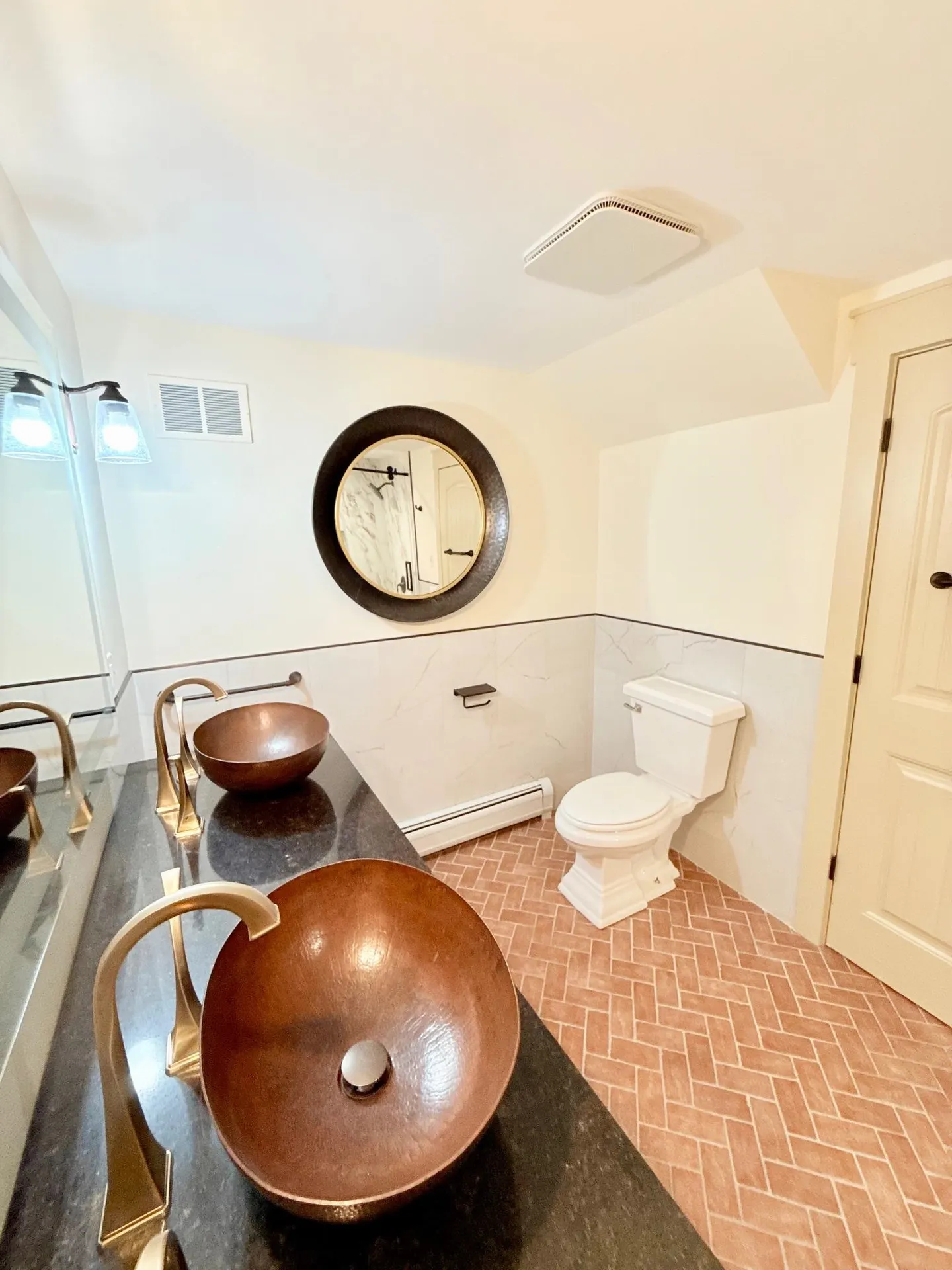 389 Upper Pinnacle Road Stowe VT 05672