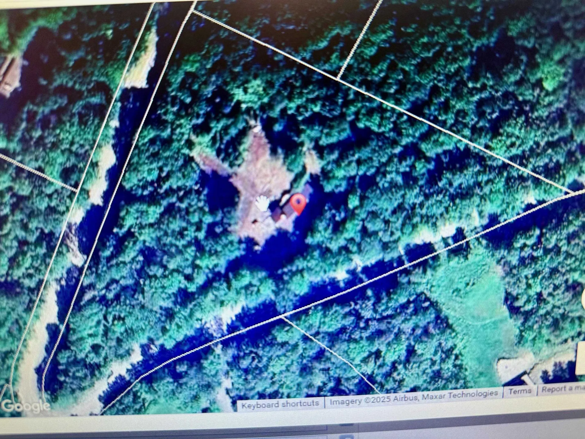 389 Upper Pinnacle Road Stowe VT 05672