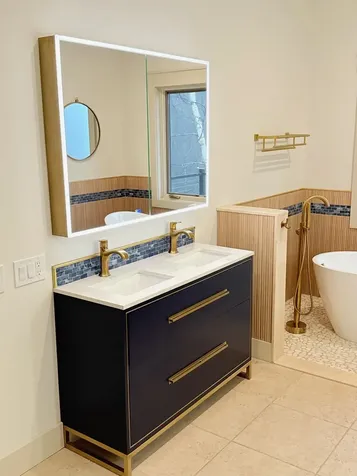 389 Upper Pinnacle Road Stowe VT 05672