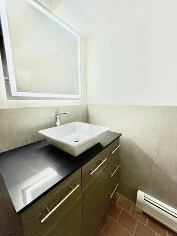 389 Upper Pinnacle Road Stowe VT 05672