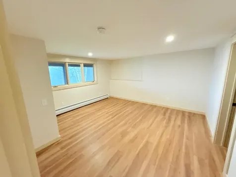 389 Upper Pinnacle Road Stowe VT 05672