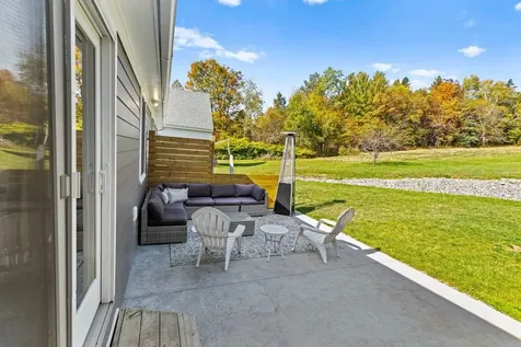 729 Presidential Highway Jefferson NH 03584