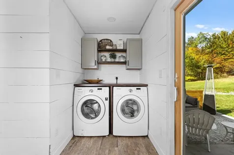 729 Presidential Highway Jefferson NH 03584