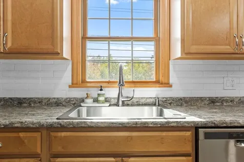 729 Presidential Highway Jefferson NH 03584