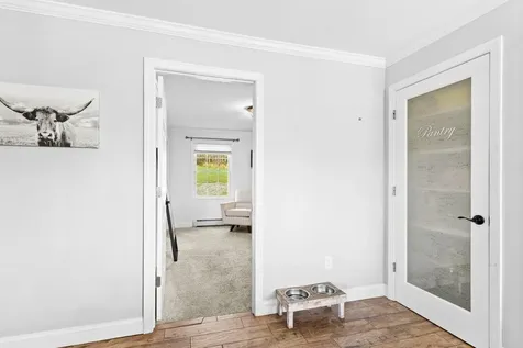 729 Presidential Highway Jefferson NH 03584