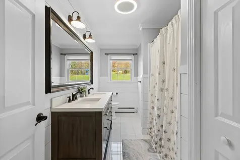 729 Presidential Highway Jefferson NH 03584