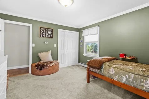 729 Presidential Highway Jefferson NH 03584