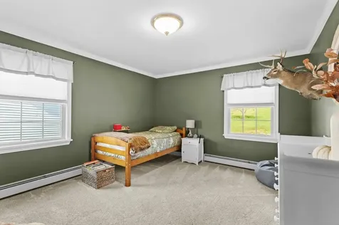 729 Presidential Highway Jefferson NH 03584