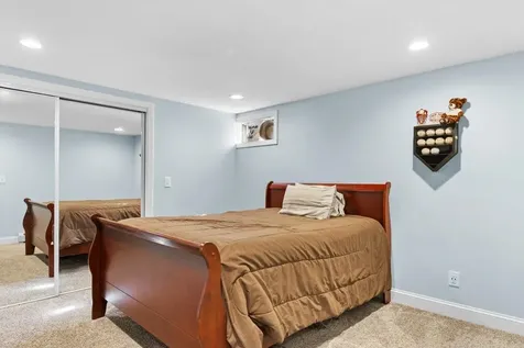 729 Presidential Highway Jefferson NH 03584