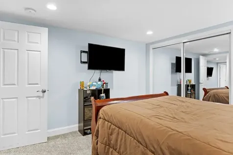 729 Presidential Highway Jefferson NH 03584