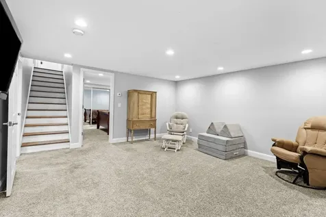 729 Presidential Highway Jefferson NH 03584