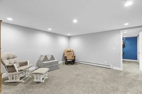 729 Presidential Highway Jefferson NH 03584