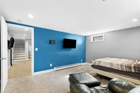 729 Presidential Highway Jefferson NH 03584