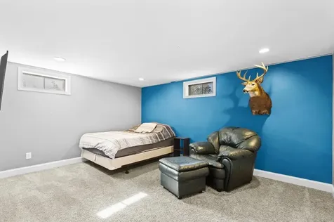 729 Presidential Highway Jefferson NH 03584