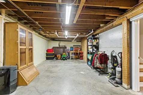 729 Presidential Highway Jefferson NH 03584