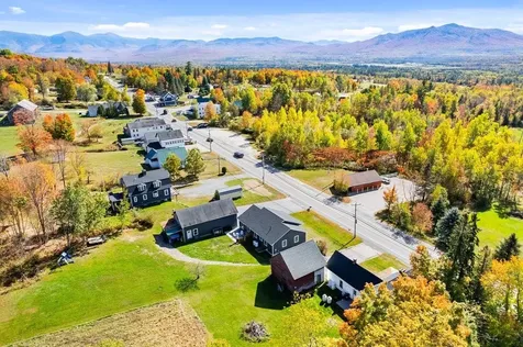 729 Presidential Highway Jefferson NH 03584