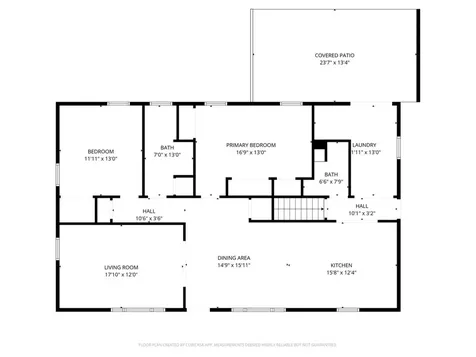 729 Presidential Highway Jefferson NH 03584