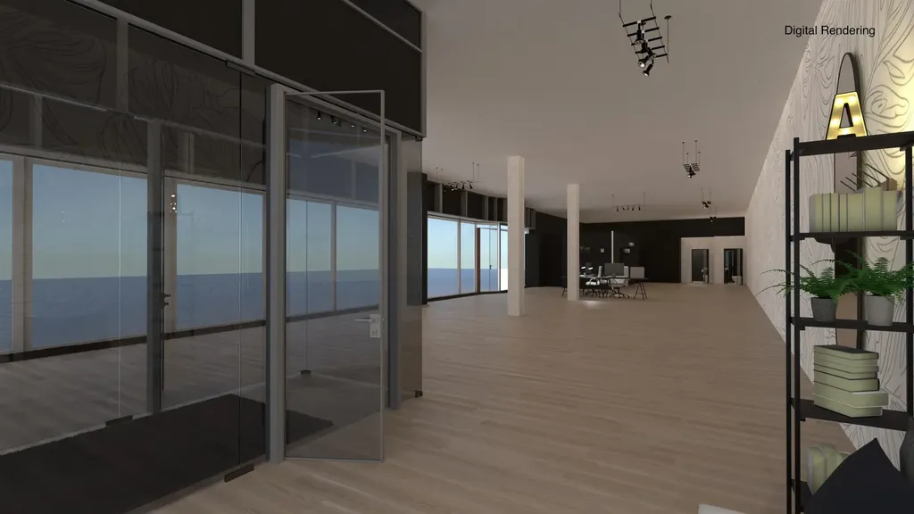 65 Pleasant Street Claremont NH 03743