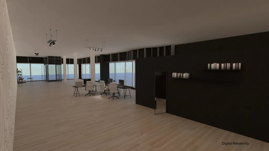 65 Pleasant Street Claremont NH 03743