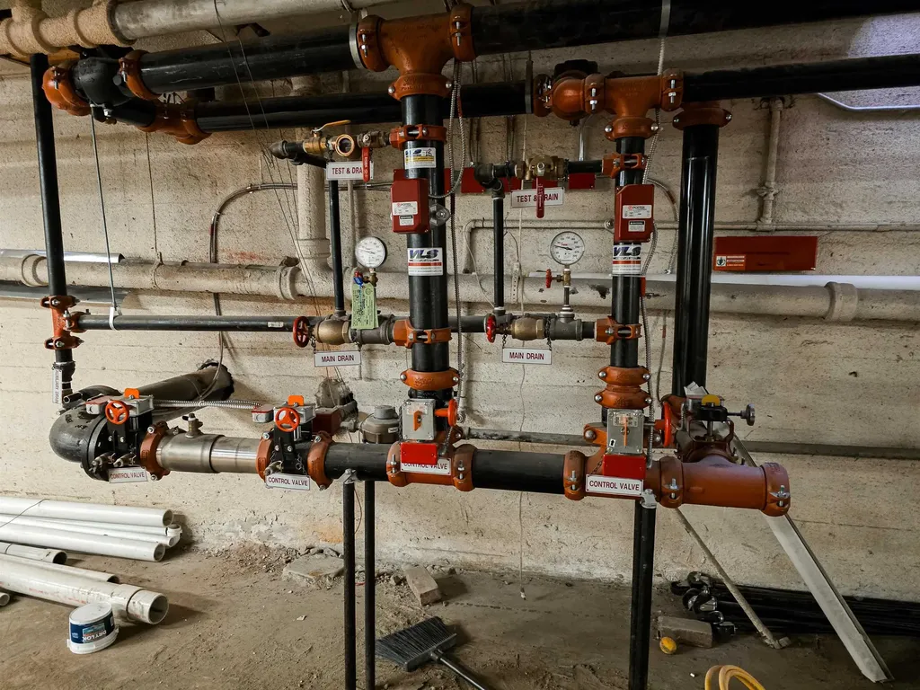 65 Pleasant Street Claremont NH 03743