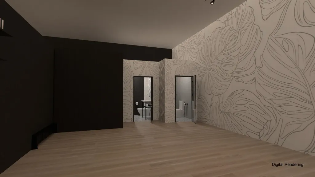 65 Pleasant Street Claremont NH 03743