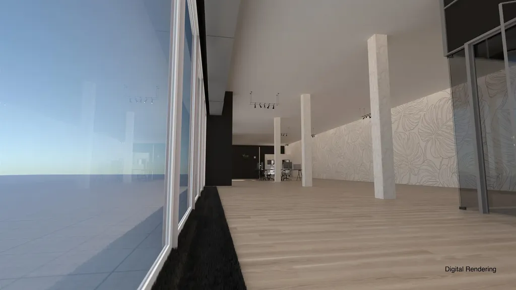 65 Pleasant Street Claremont NH 03743